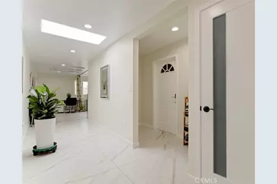 1503 Coronel, San Fernando, CA 91340 - Photo 27