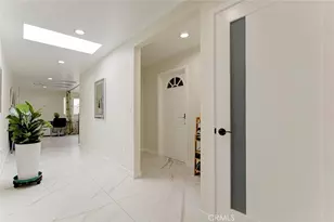 1503 Coronel, San Fernando, CA 91340 - Photo 27