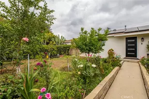 1503 Coronel, San Fernando, CA 91340 - Photo 3