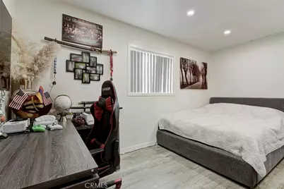 1503 Coronel, San Fernando, CA 91340 - Photo 21