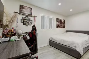 1503 Coronel, San Fernando, CA 91340 - Photo 21
