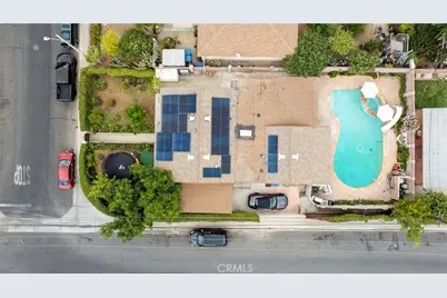 1503 Coronel, San Fernando, CA 91340 - Photo 53