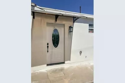 1503 Coronel, San Fernando, CA 91340 - Photo 37
