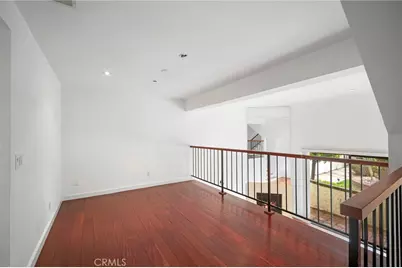 300 N Isabel Street #10, Glendale, CA 91206 - Photo 9