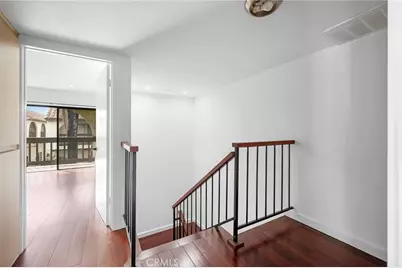 300 N Isabel Street #10, Glendale, CA 91206 - Photo 17