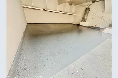 300 N Isabel Street #10, Glendale, CA 91206 - Photo 31