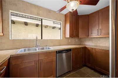 300 N Isabel Street #10, Glendale, CA 91206 - Photo 15