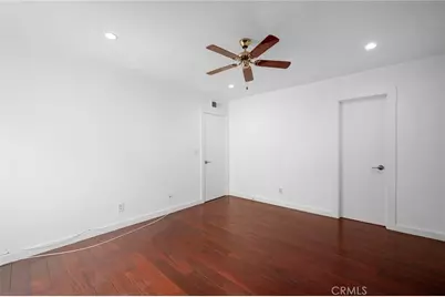 300 N Isabel Street #10, Glendale, CA 91206 - Photo 25