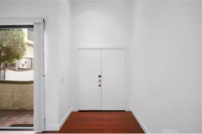 300 N Isabel Street #10, Glendale, CA 91206 - Photo 5