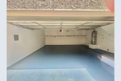 300 N Isabel Street #10, Glendale, CA 91206 - Photo 29