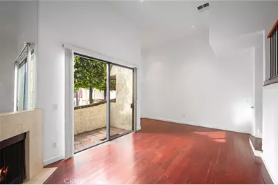 300 N Isabel Street #10, Glendale, CA 91206 - Photo 7