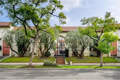 300 N Isabel Street #10, Glendale, CA 91206 - Photo 33