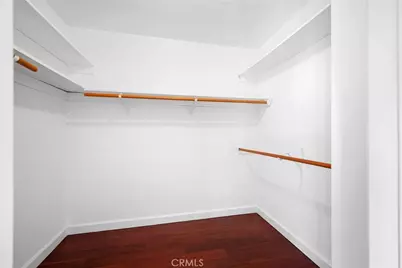 300 N Isabel Street #10, Glendale, CA 91206 - Photo 21