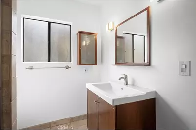 300 N Isabel Street #10, Glendale, CA 91206 - Photo 23