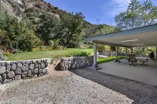 2447 Stonyvale Rd, Tujunga, CA 91042 - Photo 37