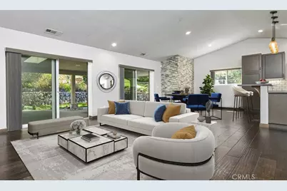 2447 Stonyvale Road, Tujunga, CA 91042 - Photo 5