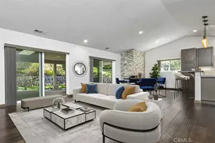 2447 Stonyvale Rd, Tujunga, CA 91042 - Photo 5