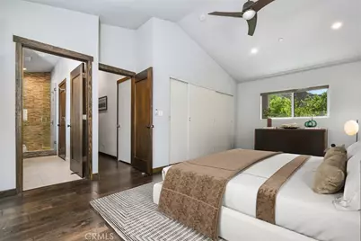 2447 Stonyvale Road, Tujunga, CA 91042 - Photo 29