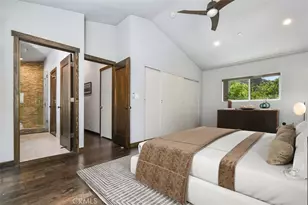 2447 Stonyvale Rd, Tujunga, CA 91042 - Photo 29
