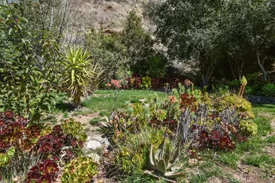 2447 Stonyvale Road, Tujunga, CA 91042 - Photo 43