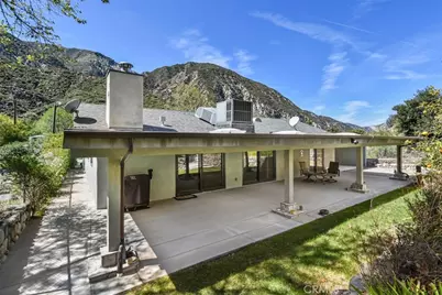 2447 Stonyvale Road, Tujunga, CA 91042 - Photo 3