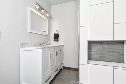 2447 Stonyvale Road, Tujunga, CA 91042 - Photo 25