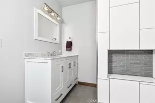 2447 Stonyvale Rd, Tujunga, CA 91042 - Photo 25