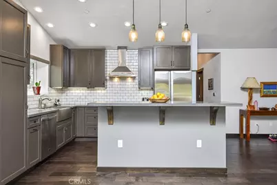 2447 Stonyvale Road, Tujunga, CA 91042 - Photo 15