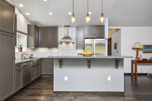 2447 Stonyvale Rd, Tujunga, CA 91042 - Photo 15