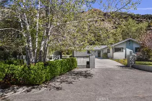 2447 Stonyvale Rd, Tujunga, CA 91042 - Photo 1