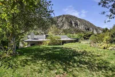 2447 Stonyvale Road, Tujunga, CA 91042 - Photo 45