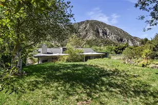 2447 Stonyvale Rd, Tujunga, CA 91042 - Photo 45
