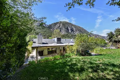 2447 Stonyvale Road, Tujunga, CA 91042 - Photo 41