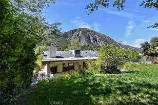 2447 Stonyvale Rd, Tujunga, CA 91042 - Photo 41
