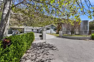 2447 Stonyvale Rd, Tujunga, CA 91042 - Photo 47