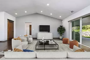 2447 Stonyvale Rd, Tujunga, CA 91042 - Photo 11