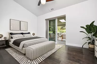 2447 Stonyvale Road, Tujunga, CA 91042 - Photo 23