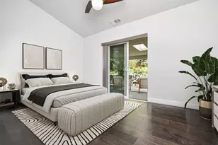 2447 Stonyvale Rd, Tujunga, CA 91042 - Photo 23