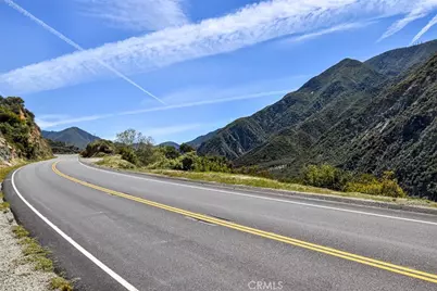 2447 Stonyvale Road, Tujunga, CA 91042 - Photo 51