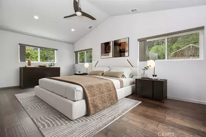 2447 Stonyvale Road, Tujunga, CA 91042 - Photo 27