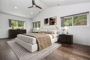 2447 Stonyvale Rd, Tujunga, CA 91042 - Photo 27