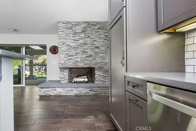 2447 Stonyvale Road, Tujunga, CA 91042 - Photo 19