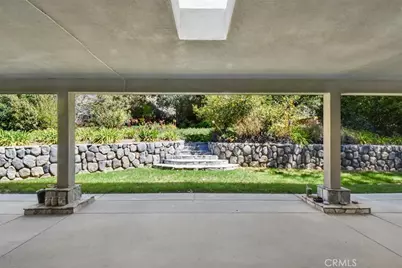 2447 Stonyvale Road, Tujunga, CA 91042 - Photo 33