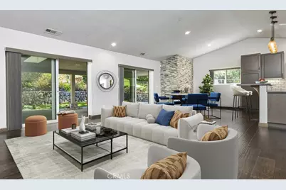 2447 Stonyvale Road, Tujunga, CA 91042 - Photo 9