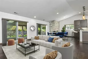 2447 Stonyvale Rd, Tujunga, CA 91042 - Photo 9