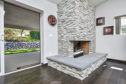 2447 Stonyvale Road, Tujunga, CA 91042 - Photo 13