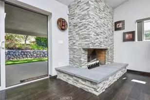 2447 Stonyvale Rd, Tujunga, CA 91042 - Photo 13