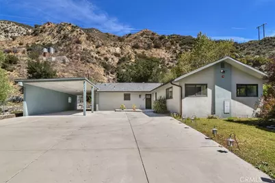 2447 Stonyvale Road, Tujunga, CA 91042 - Photo 7