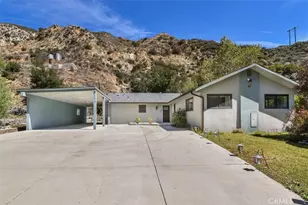 2447 Stonyvale Rd, Tujunga, CA 91042 - Photo 7