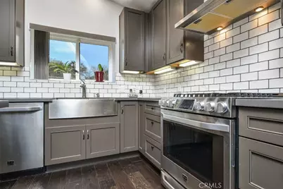 2447 Stonyvale Road, Tujunga, CA 91042 - Photo 17